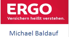 Versicherungsagentur 
Michael Baldauf