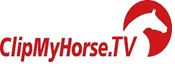 ClipMyHorse