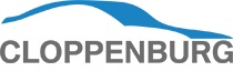 BMW Cloppenburg