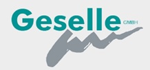 Geselle