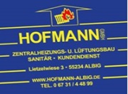 Hofmann