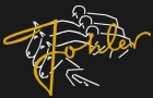 Sportpferde Johler