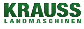 Krauss Landmaschinen