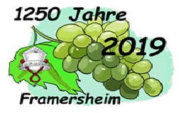 Ortsgemeinde Framersheim