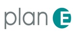 Plan-E