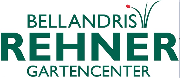 Rehner Gartencenter