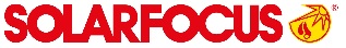 Solarfocus