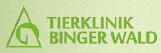 Tierklinik Binger Wald