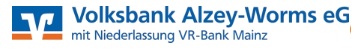 Volksbank Alzey Worms