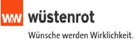 Wüstenrot
Dana Schweitzer