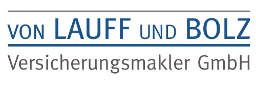 von Lauff und Bolz